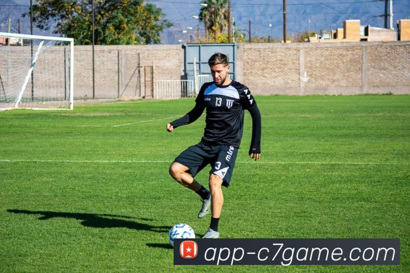 c7c7.app发展历程