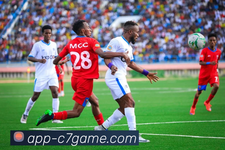 猛龙对决雄鹿精彩直播分析与赛前预测全方位解读