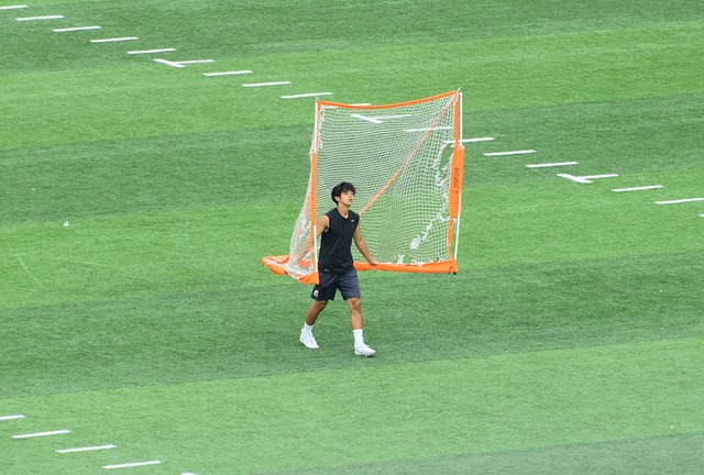 登未来去向