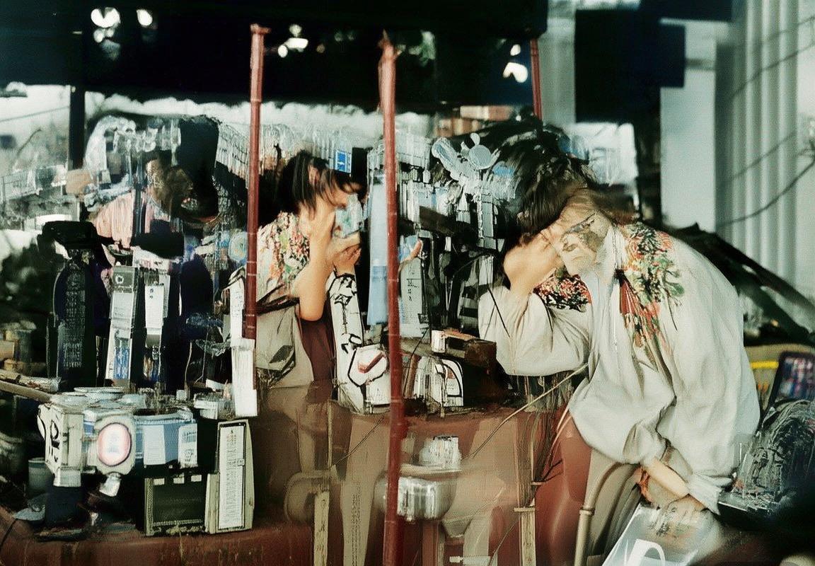 格雷米奥VS亚自由：南美足球巅峰对决前瞻分析