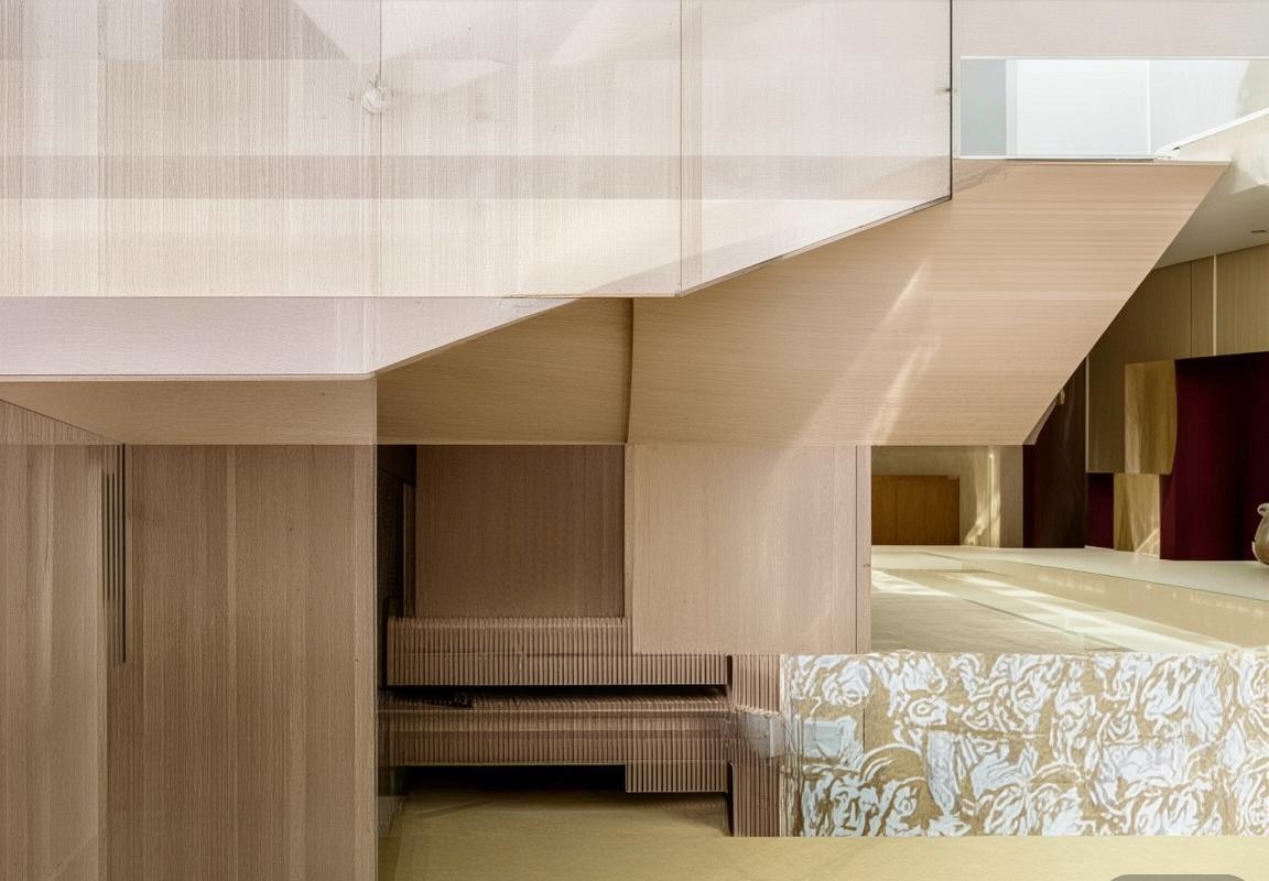 拜仁尤文欧冠对决：传奇对决与未来挑战