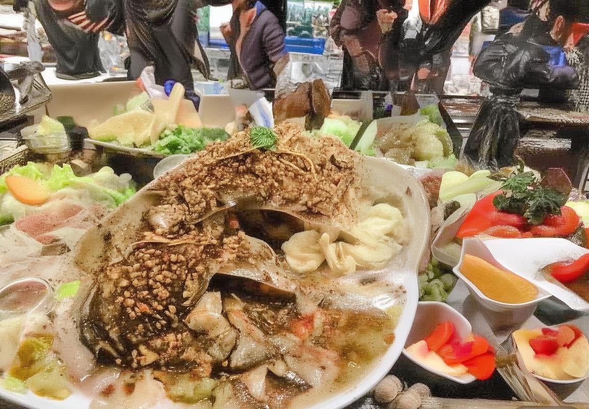 柏林赫塔VS利物浦友谊赛：精彩对决1比1平局收场