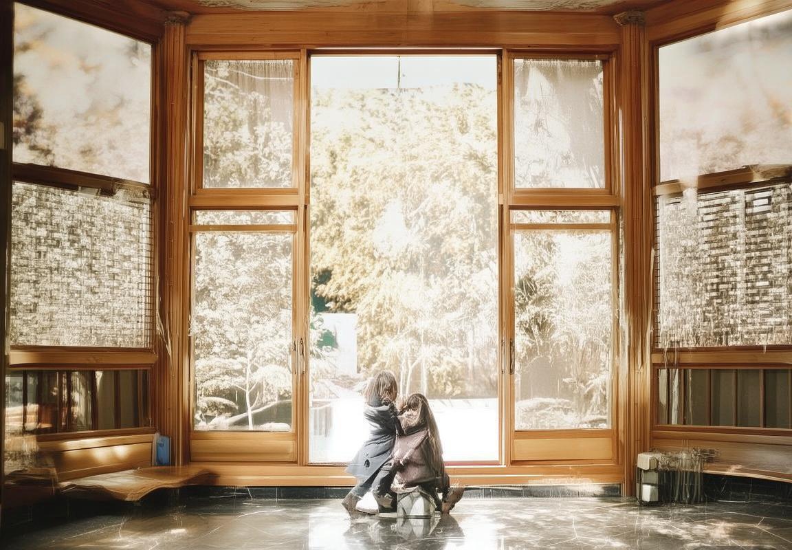 费内巴切VS拜仁慕尼黑：巅峰对决前瞻分析