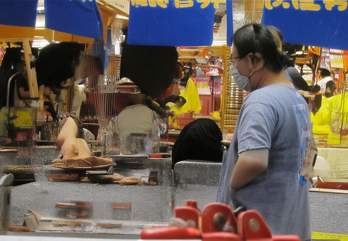 广州恒大VS浦项制铁：亚冠荣耀之战前瞻分析