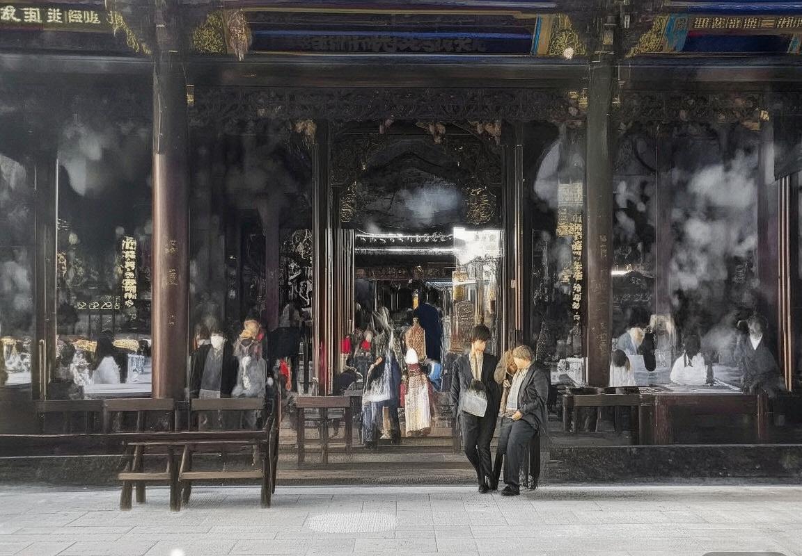 巴西阿根廷足球巅峰对决：百年传奇与战术智慧