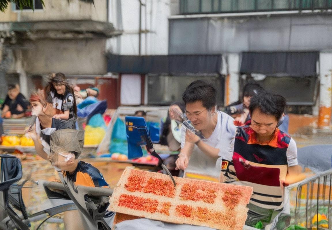 意甲焦点战：C罗领衔尤文对决热那亚精彩回顾