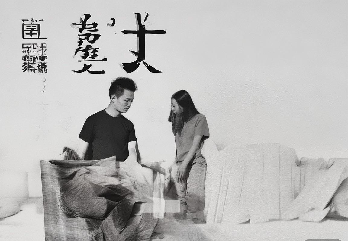 保利尼奥回归巴萨：中场核心归来，多重效应解析