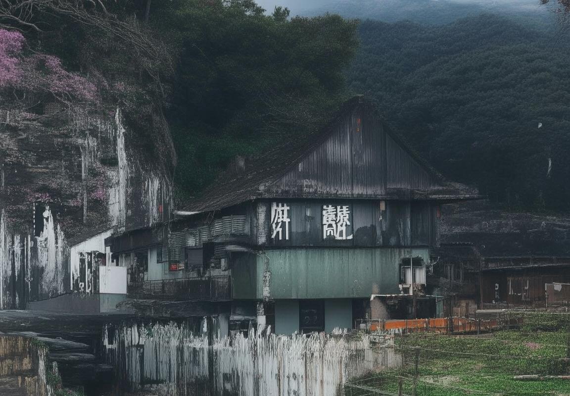 法甲前瞻：第戎VS南特比赛分析及胜负预测