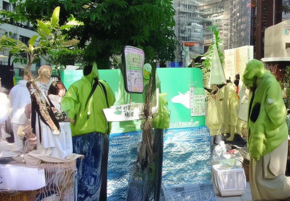 付豪的成功之路：目标明确、心态积极、坚持与总结的力量