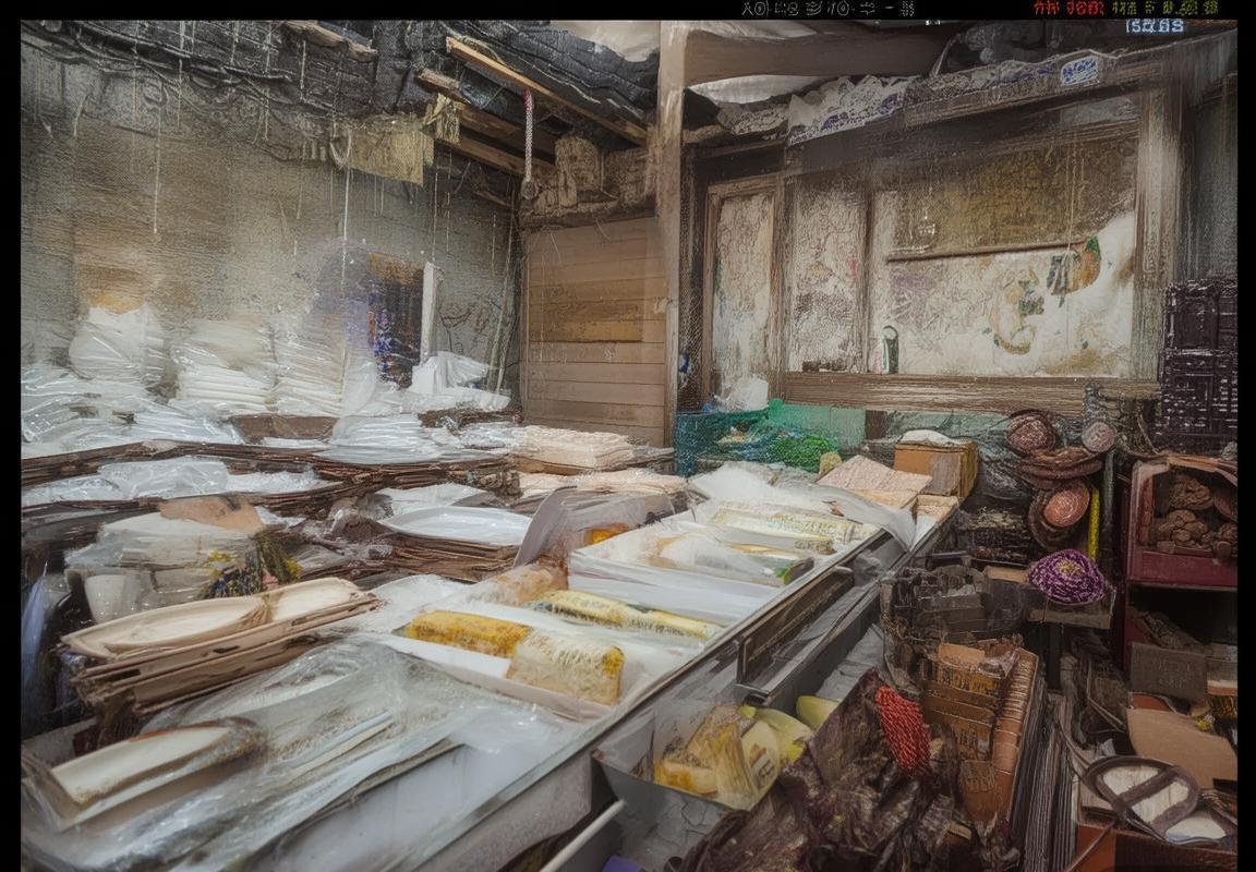 富力VS宏运前瞻：历史交锋、近期状态与心理因素深度分析