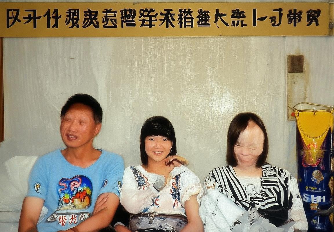 惠灵顿凤凰VS墨尔本城：澳超激战，谁将主场称霸？