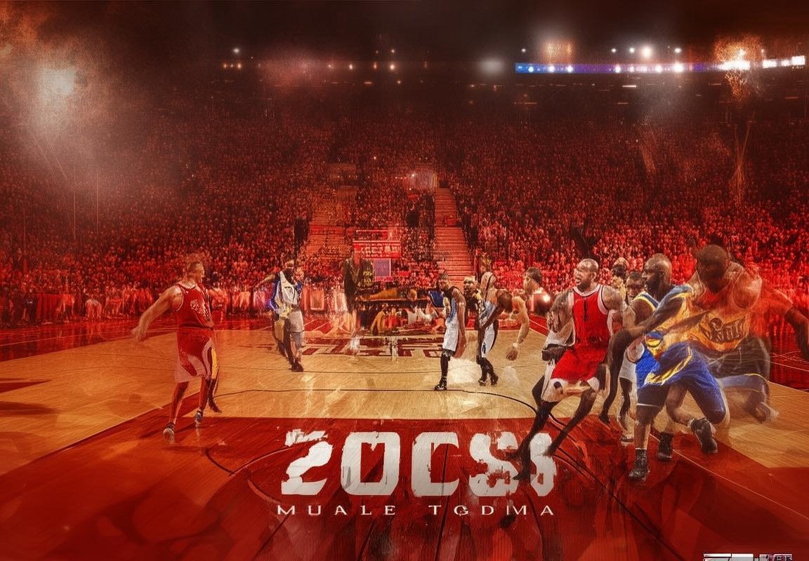 2015-2016赛季火箭掘金对决精彩回顾与战术分析