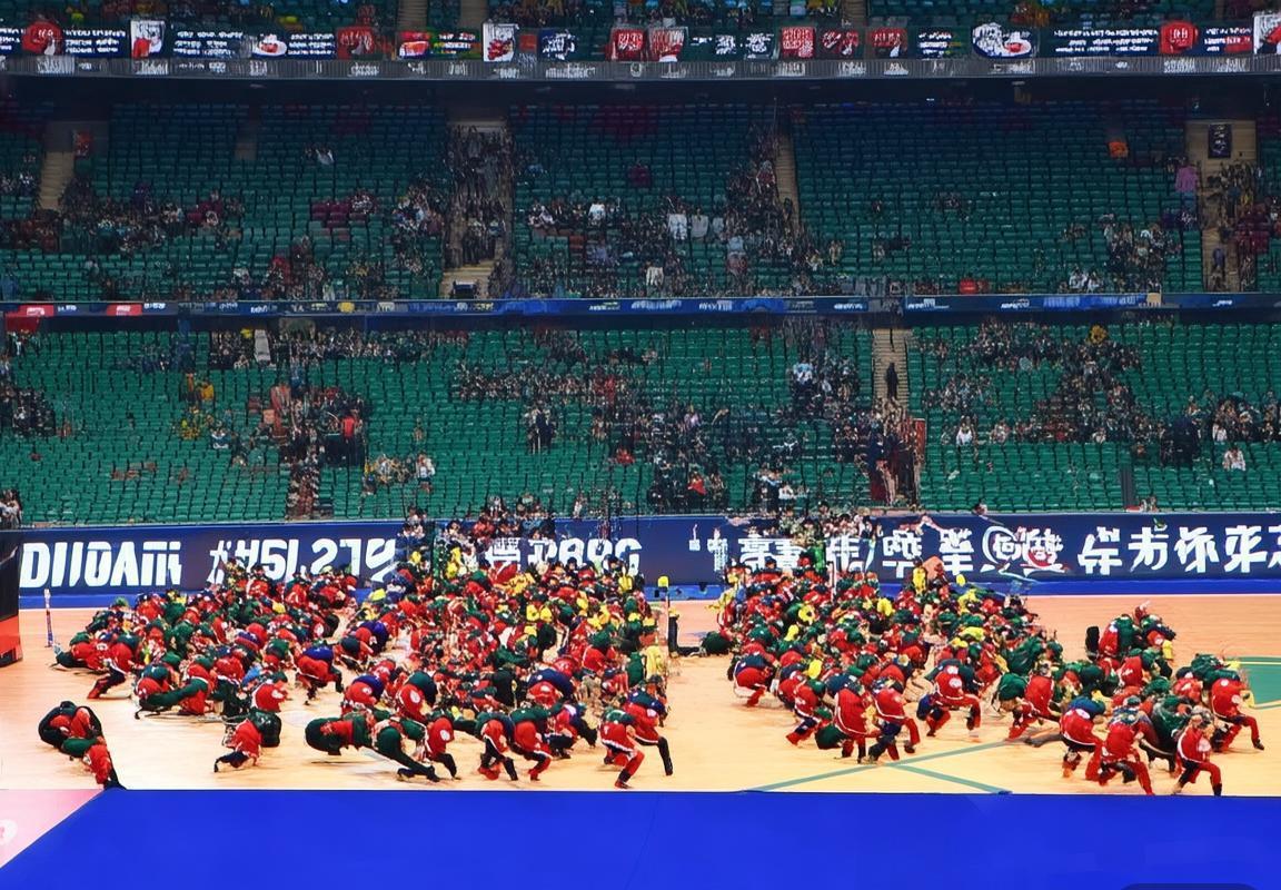 北京首钢VS山西大土河：巅峰对决前瞻解析