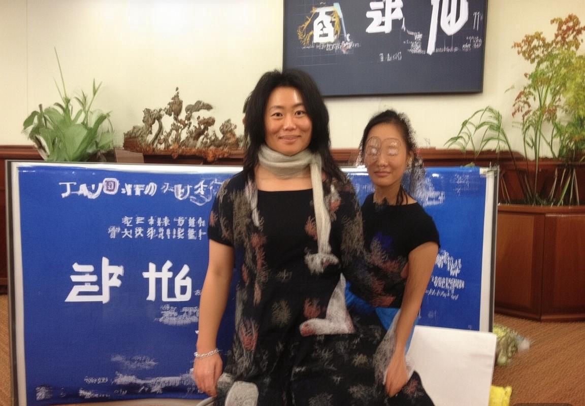 范戴克：防守艺术与领袖魅力的足球传奇