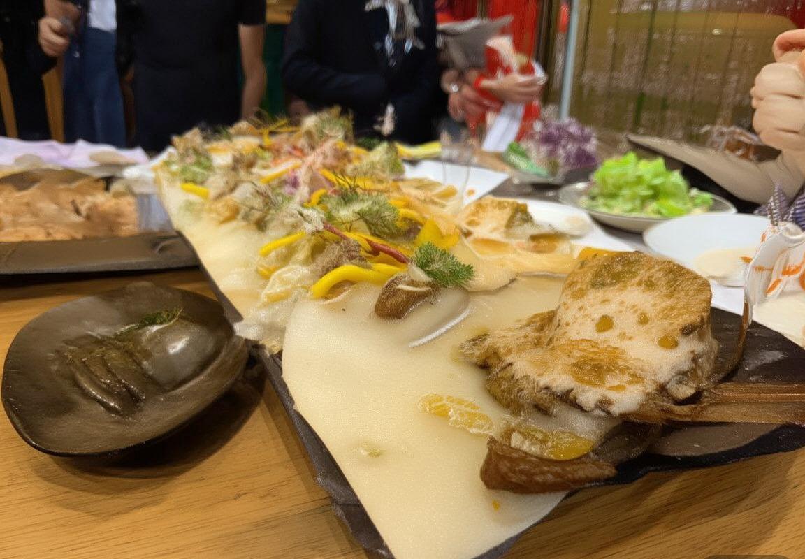 国际友谊赛精彩对决：哥斯达黎加绝杀巴林，技术分析及球员表现