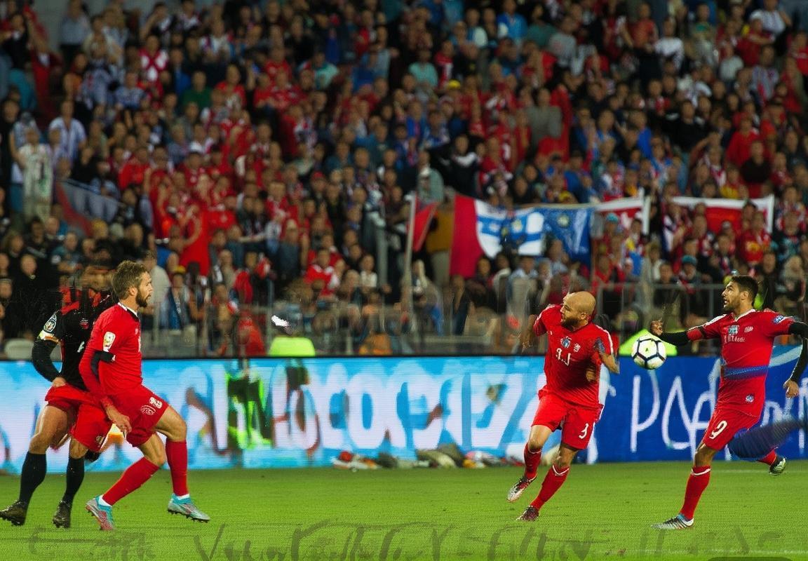 2017世预赛西意巅峰对决：激情之战回顾与悬念解析