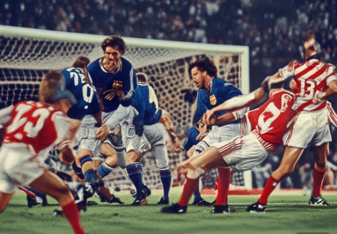 西甲焦点对决：巴列卡诺VS塞尔塔战术解析与核心球员对决