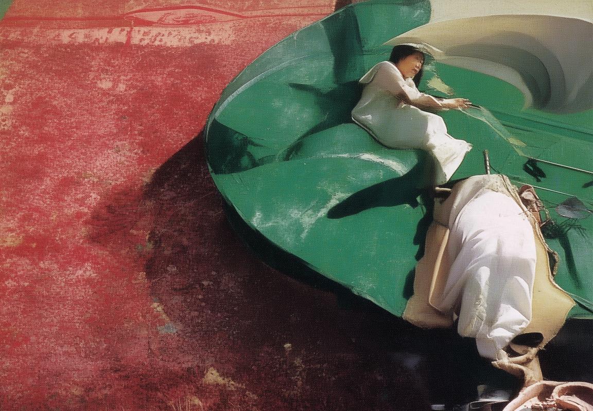 巴萨切尔西对决前瞻：激情碰撞直播攻略与精彩回顾