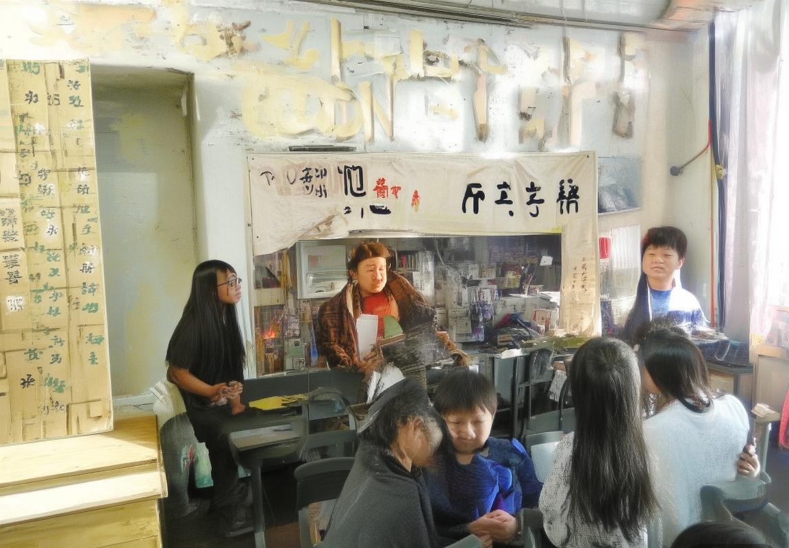 福冈黄蜂VS枥木CS：巅峰对决即将上演，激情碰撞分析