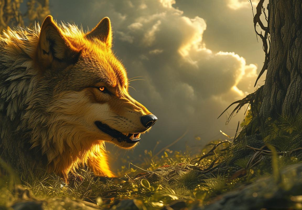 2018年NBA季后赛焦点战：森林狼掘金激战，14年沉睡觉醒之战