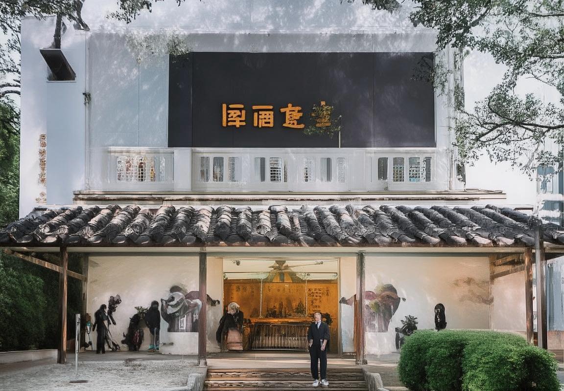 欧冠巅峰对决：巴塞罗那对尤文图斯——战术智慧与球星风采对决纪