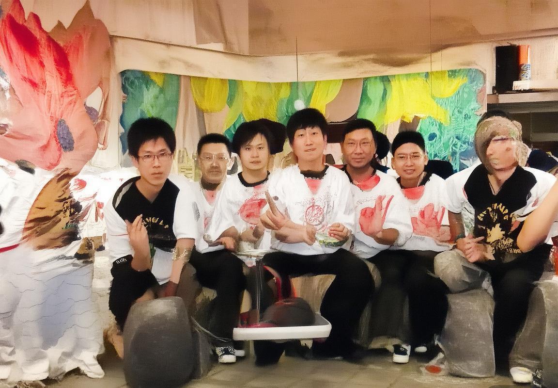 法国德国足球对决阵型战术解析与心理博弈