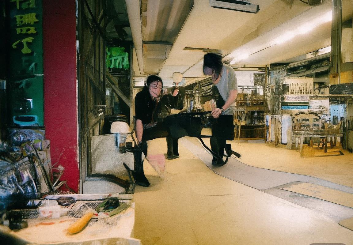 广东男篮VS新疆飞虎：巅峰对决深度解析