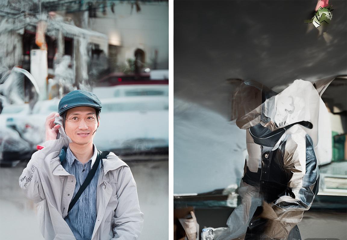 厄德高：引领现代足球潮流的杰出中场球员解析